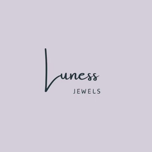 LunessJewels